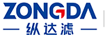 河南腾博会过滤设备有限公司